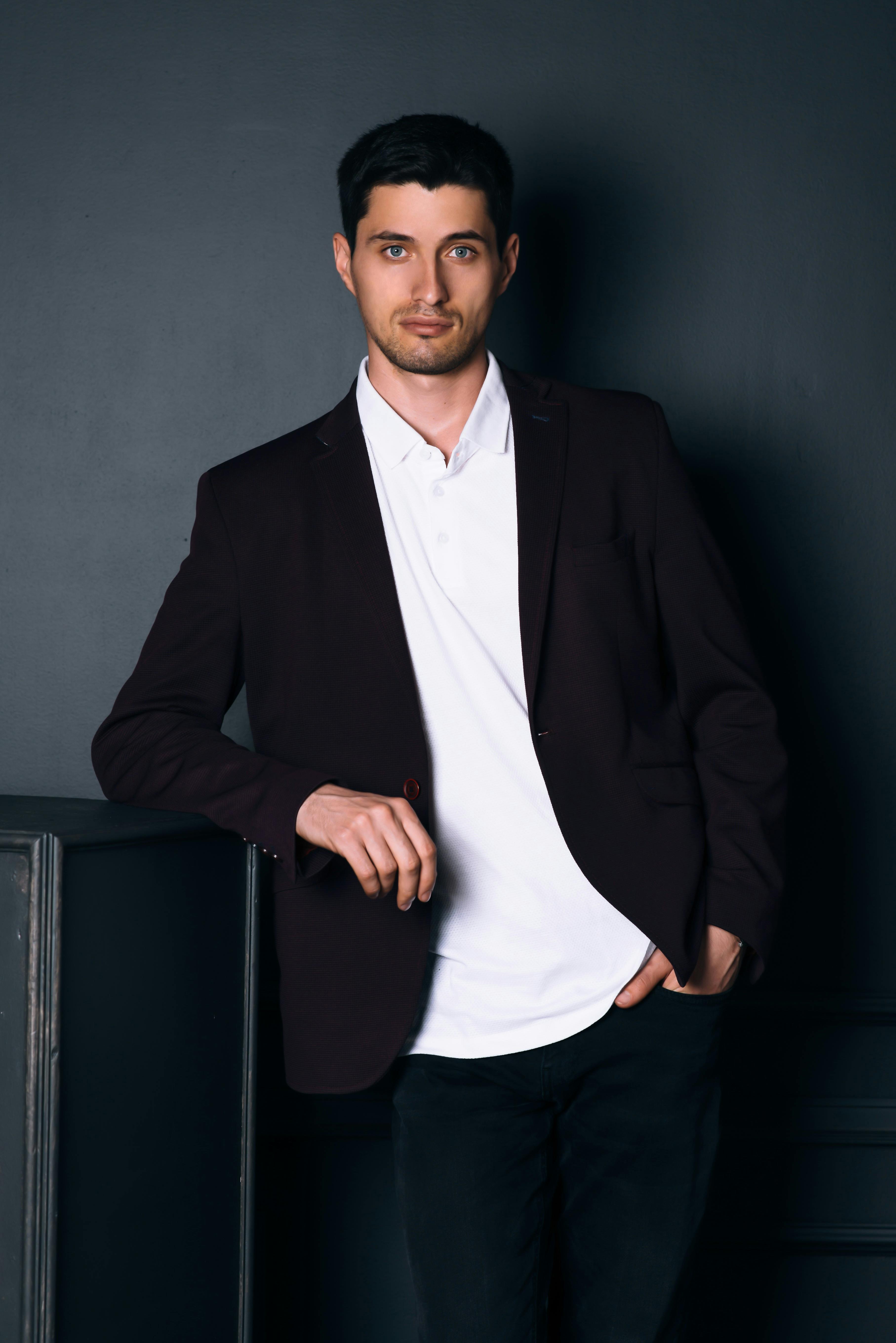 Carlos Vega